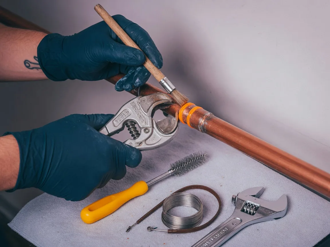 Why choose Sump Pump Repair in River Rouge, MI